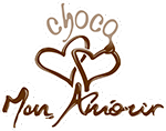 Chocolaterie De Nice | Choco Mon Amour