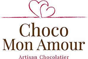 Chocolaterie De Nice | Choco Mon Amour Chocolaterie De Nice | Choco Mon Amour